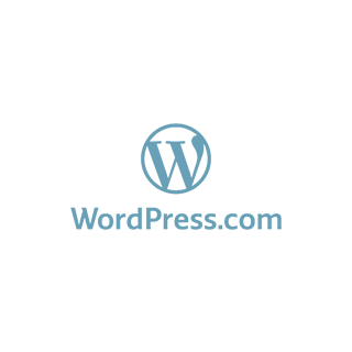 logo 001 free img