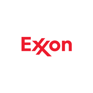 logo 004 free img
