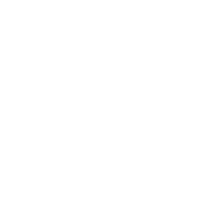 logo 005 free img