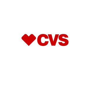 logo 006 free img